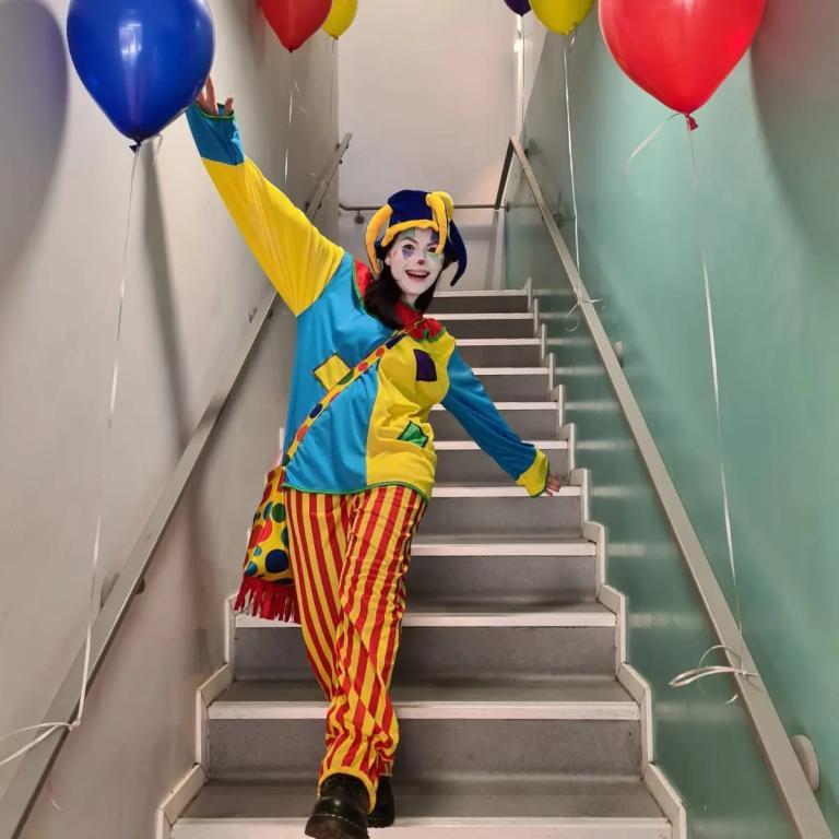 קבוצת חלומות קבוצת חלומות