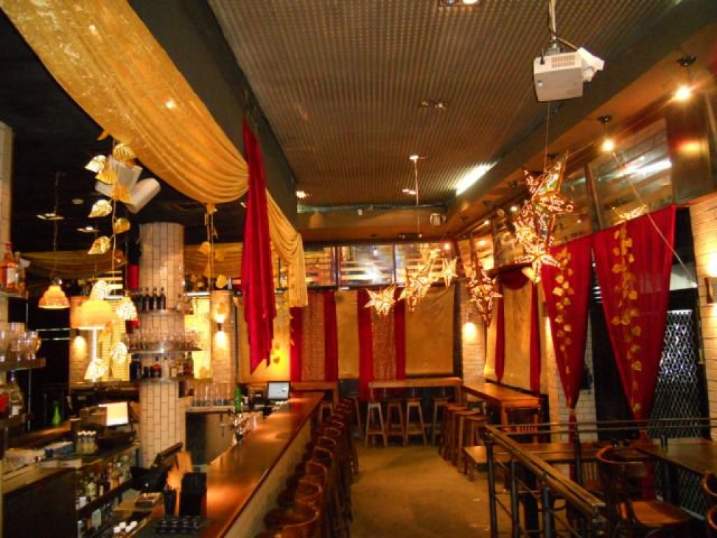 רונילי ארגון ועיצוב אירועים רונילי ארגון ועיצוב אירועים