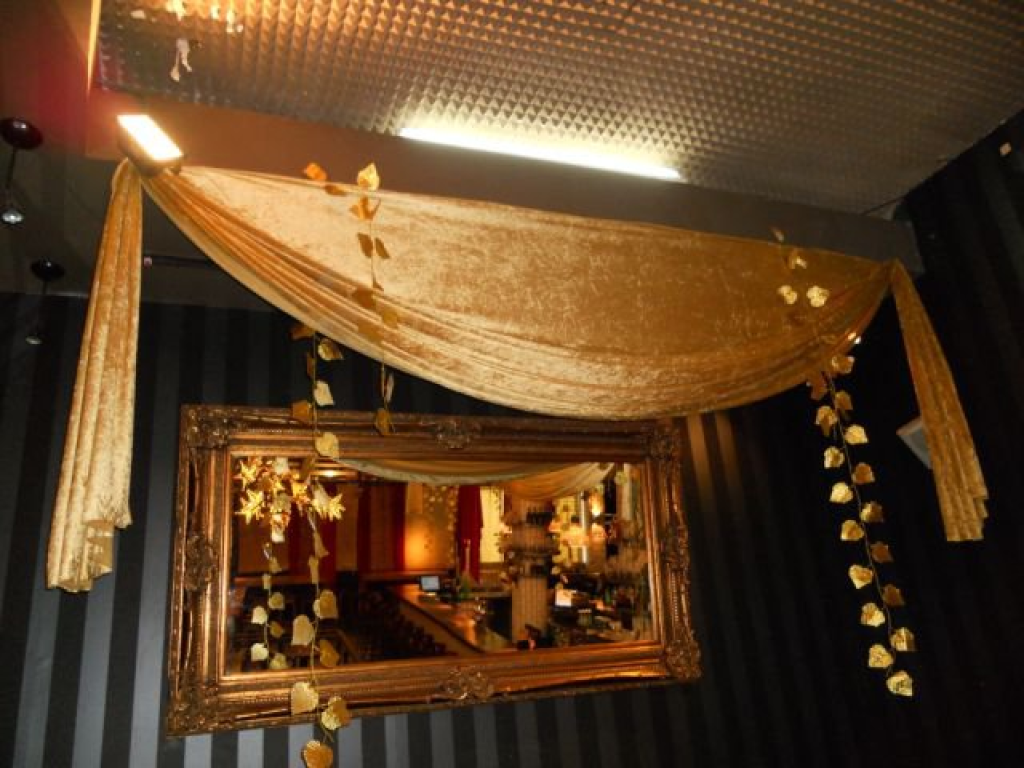 רונילי ארגון ועיצוב אירועים רונילי ארגון ועיצוב אירועים