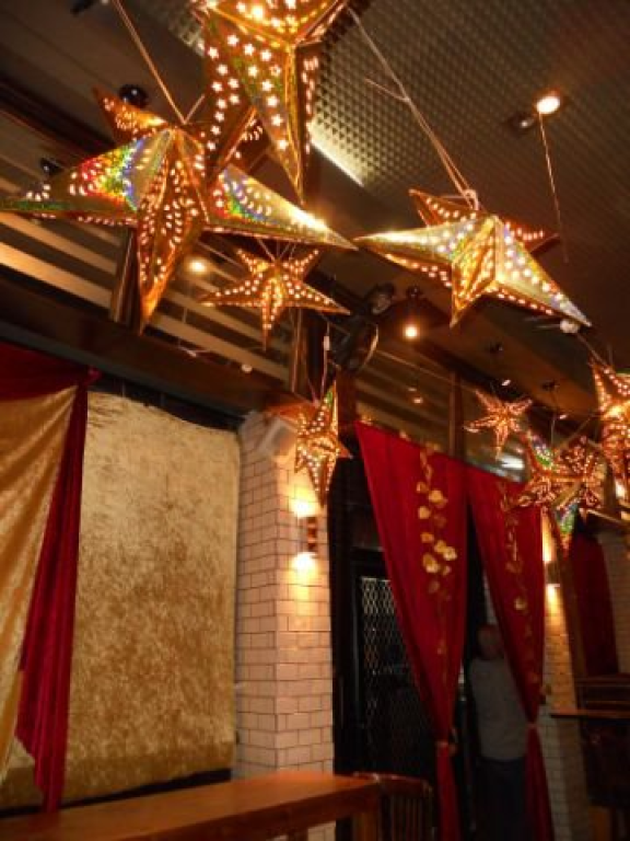 רונילי ארגון ועיצוב אירועים רונילי ארגון ועיצוב אירועים