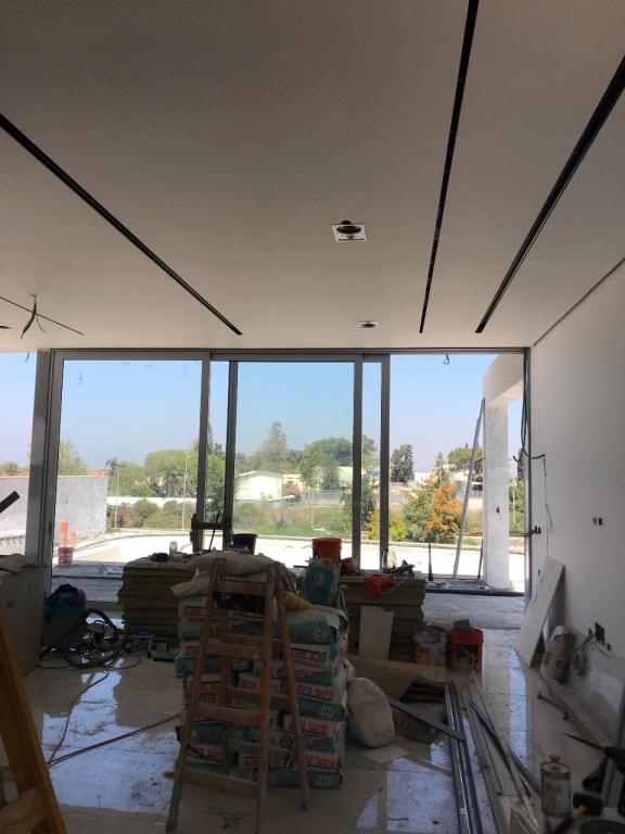 וזאני יוסי קונסטרוקטור מפקח בניה וזאני יוסי קונסטרוקטור מפקח בניה