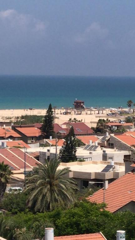 וזאני יוסי קונסטרוקטור מפקח בניה וזאני יוסי קונסטרוקטור מפקח בניה