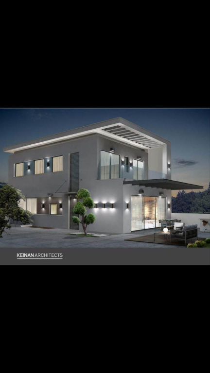 וזאני יוסי קונסטרוקטור מפקח בניה וזאני יוסי קונסטרוקטור מפקח בניה