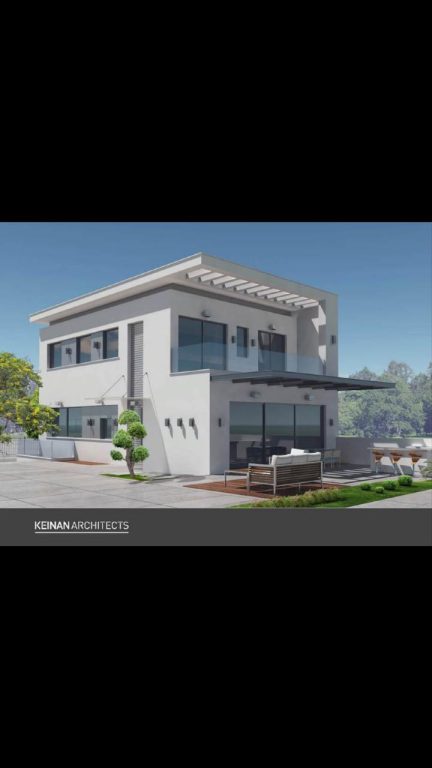 וזאני יוסי קונסטרוקטור מפקח בניה וזאני יוסי קונסטרוקטור מפקח בניה