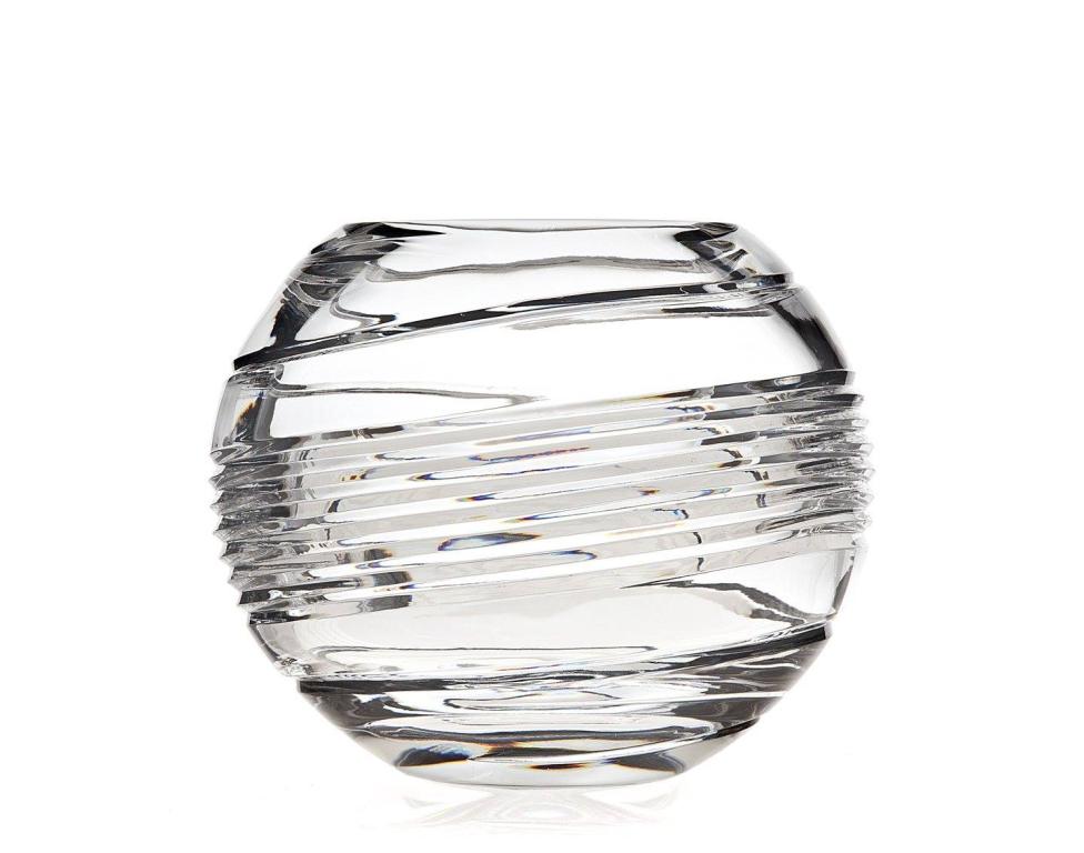 ברכת יצחק ברכת יצחק