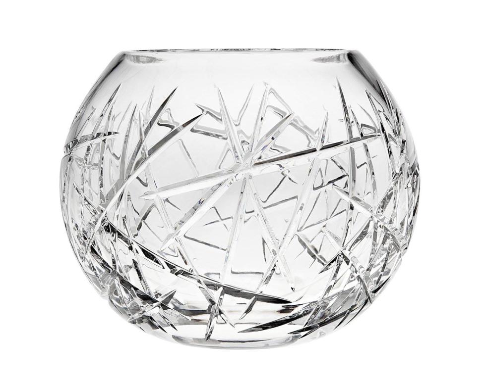 ברכת יצחק ברכת יצחק