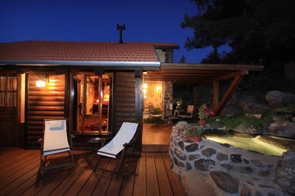 בקתיים בקתיים