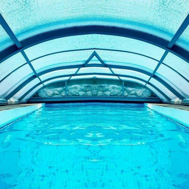 עלי גליל עלי גליל