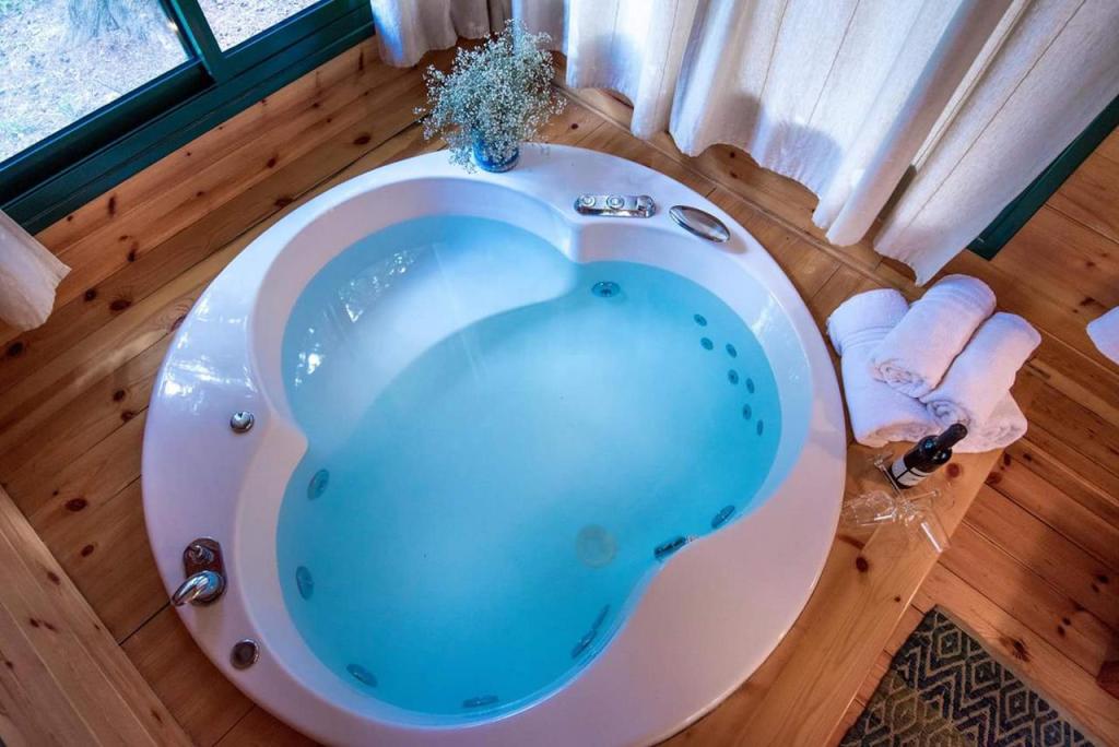 עלי גליל עלי גליל