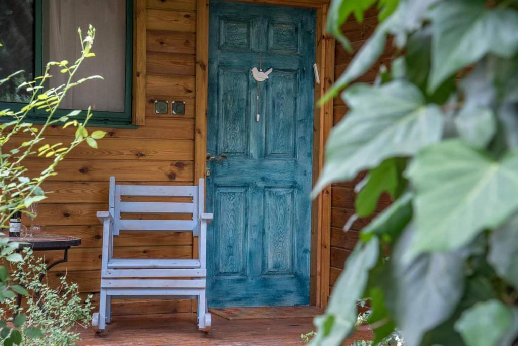 עלי גליל עלי גליל