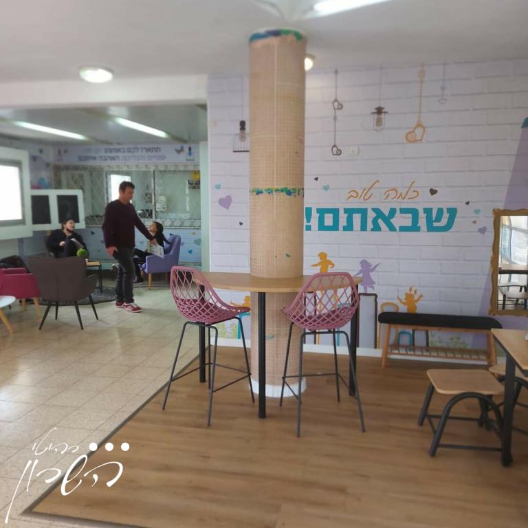 רהיטי השרון רהיטי השרון