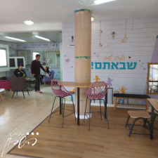 רהיטי השרון