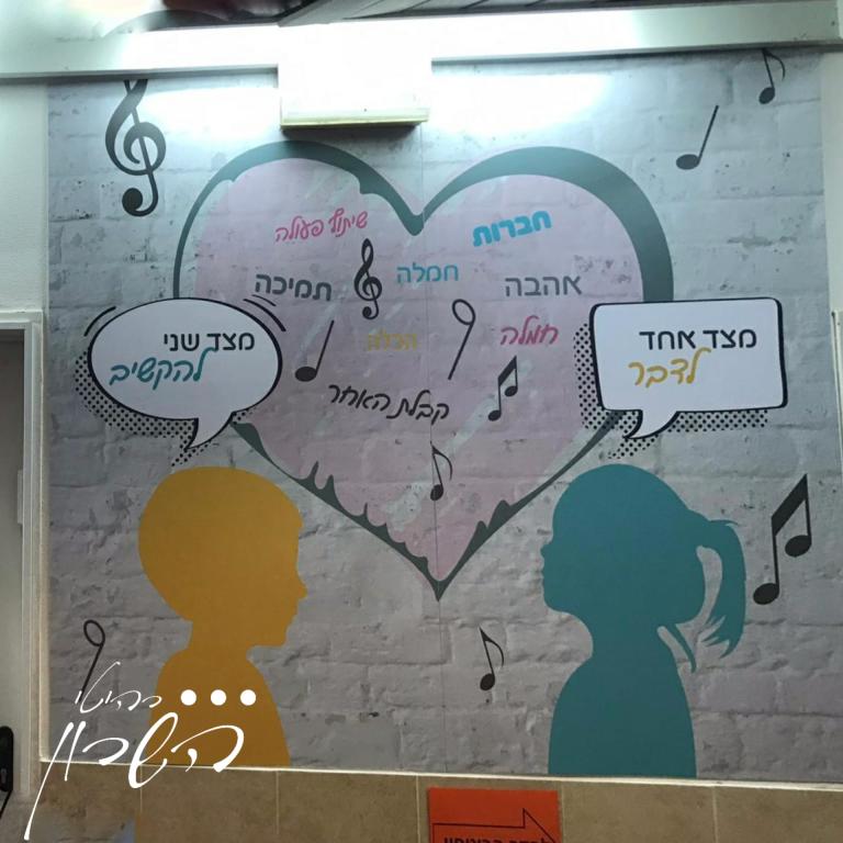 רהיטי השרון רהיטי השרון