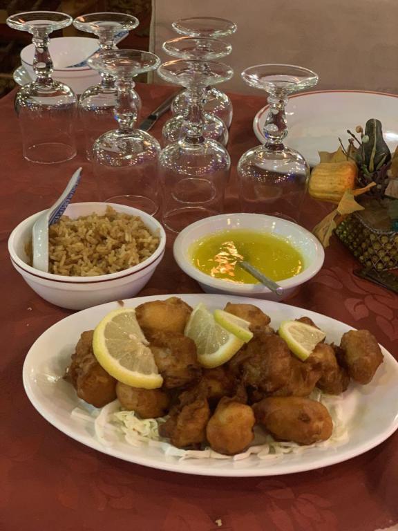 צ'אנג סינג צ'אנג סינג