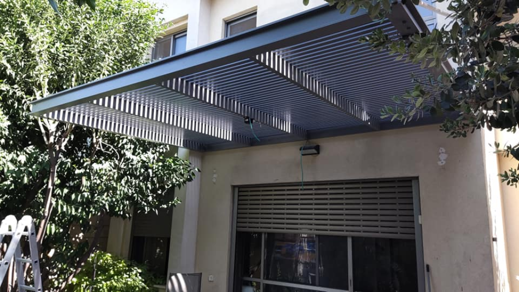 בלקון בלקון