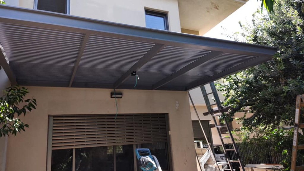 בלקון בלקון