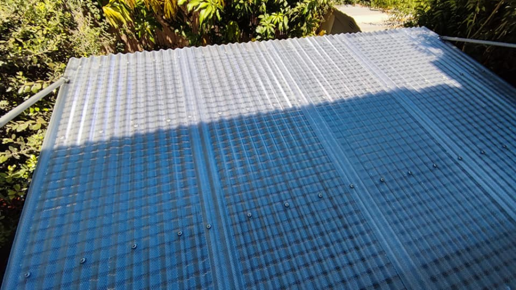 בלקון בלקון