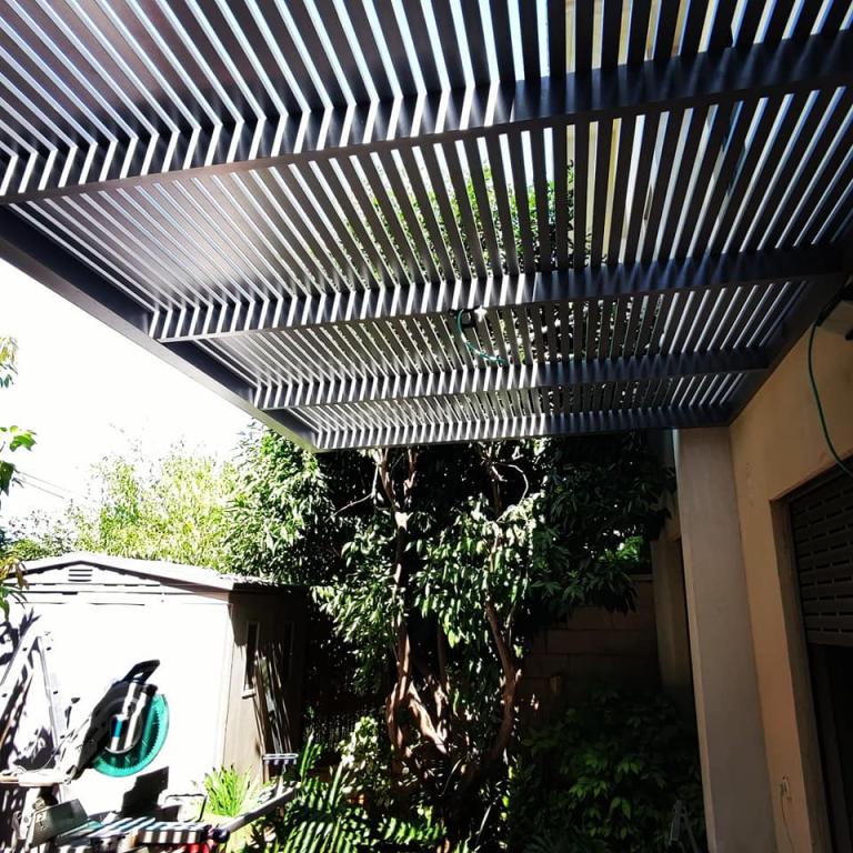 בלקון בלקון