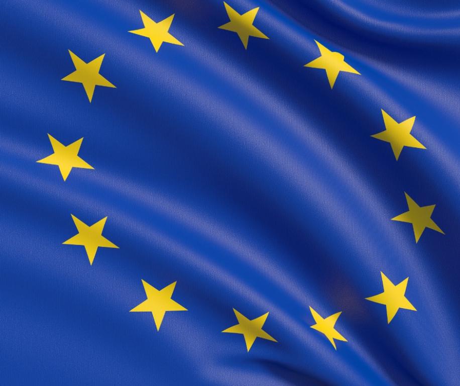 עו"ד ונוטריון עמיחי זילברברג עו"ד ונוטריון עמיחי זילברברג