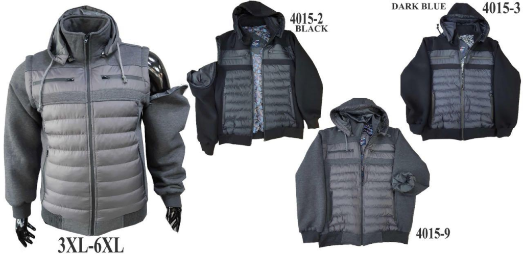 ביג סייז ביג סייז