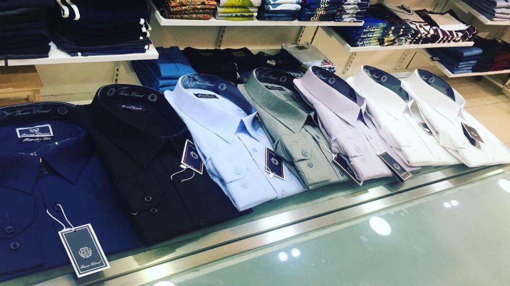 ביג סייז ביג סייז