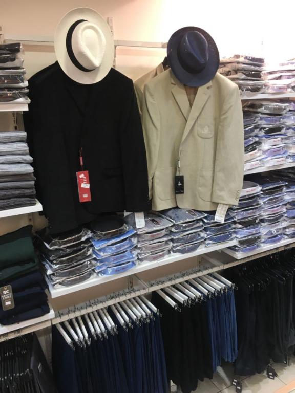 ביג סייז ביג סייז