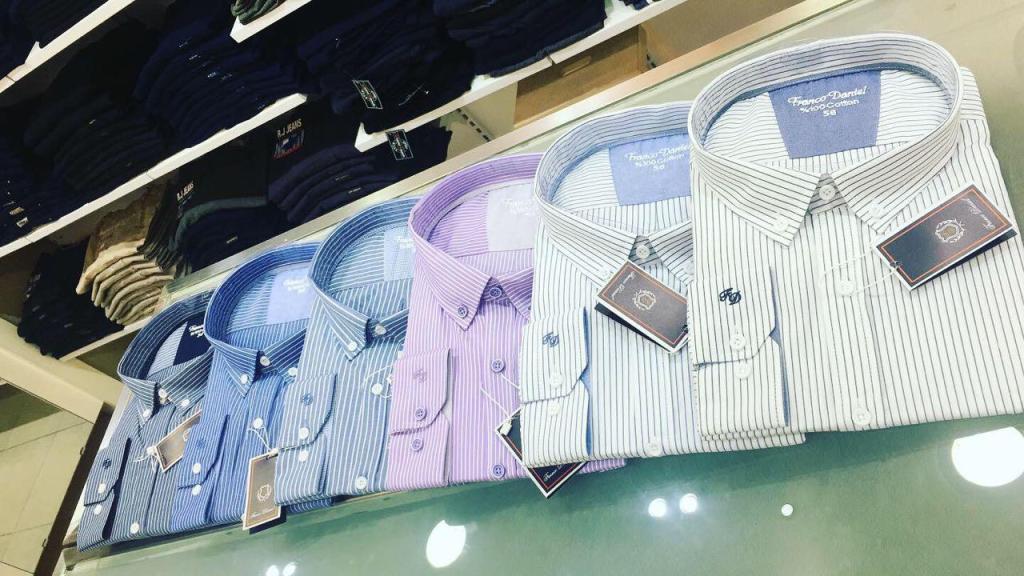 ביג סייז ביג סייז