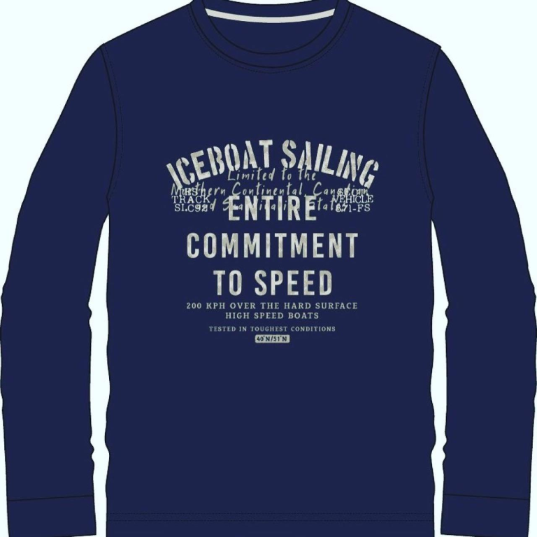 ביג סייז ביג סייז