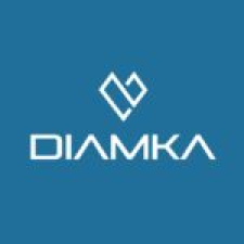 DIAMKA