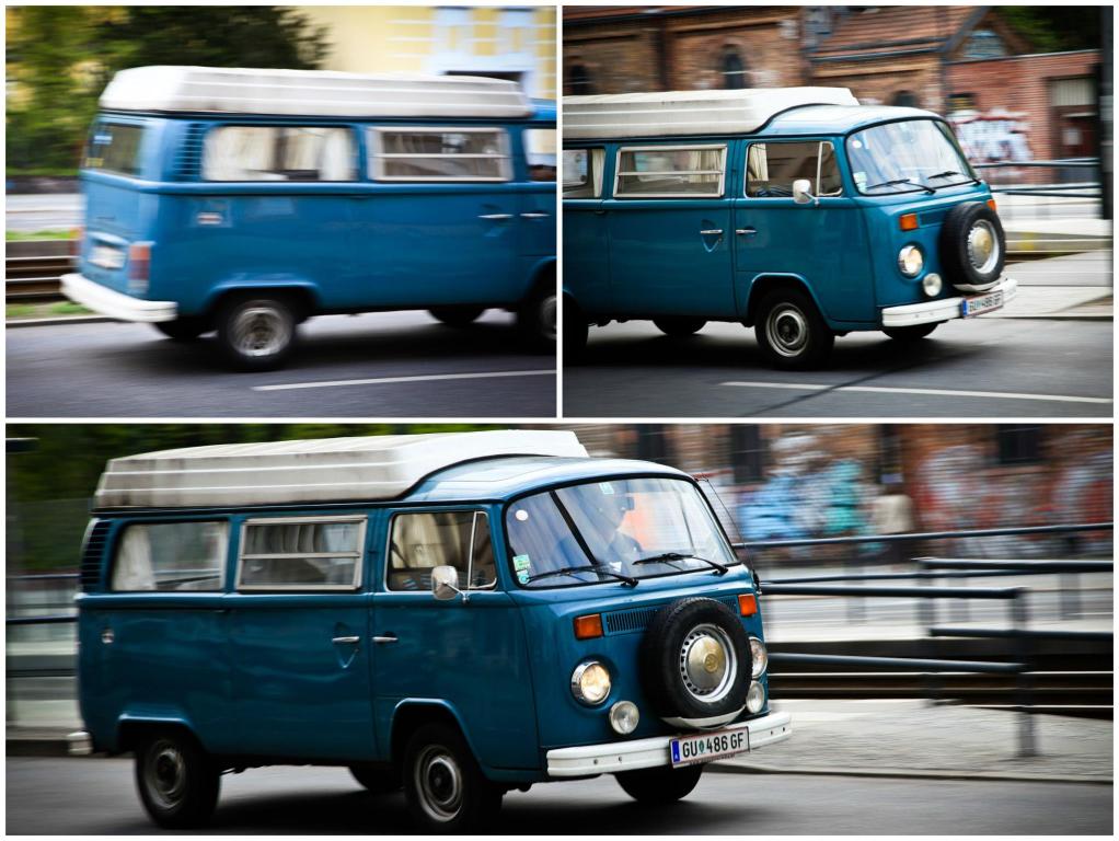 משה סמואל צלם משה סמואל צלם