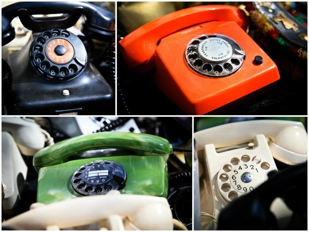 משה סמואל צלם משה סמואל צלם