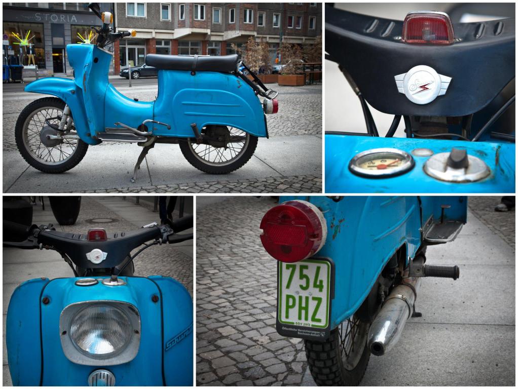 משה סמואל צלם משה סמואל צלם