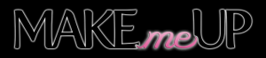 Make me Up