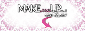 Make me Up
