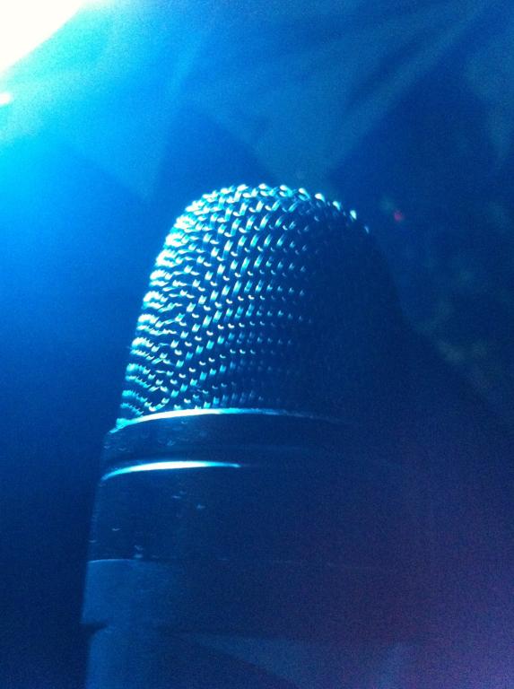 מועדון המרתף מועדון המרתף