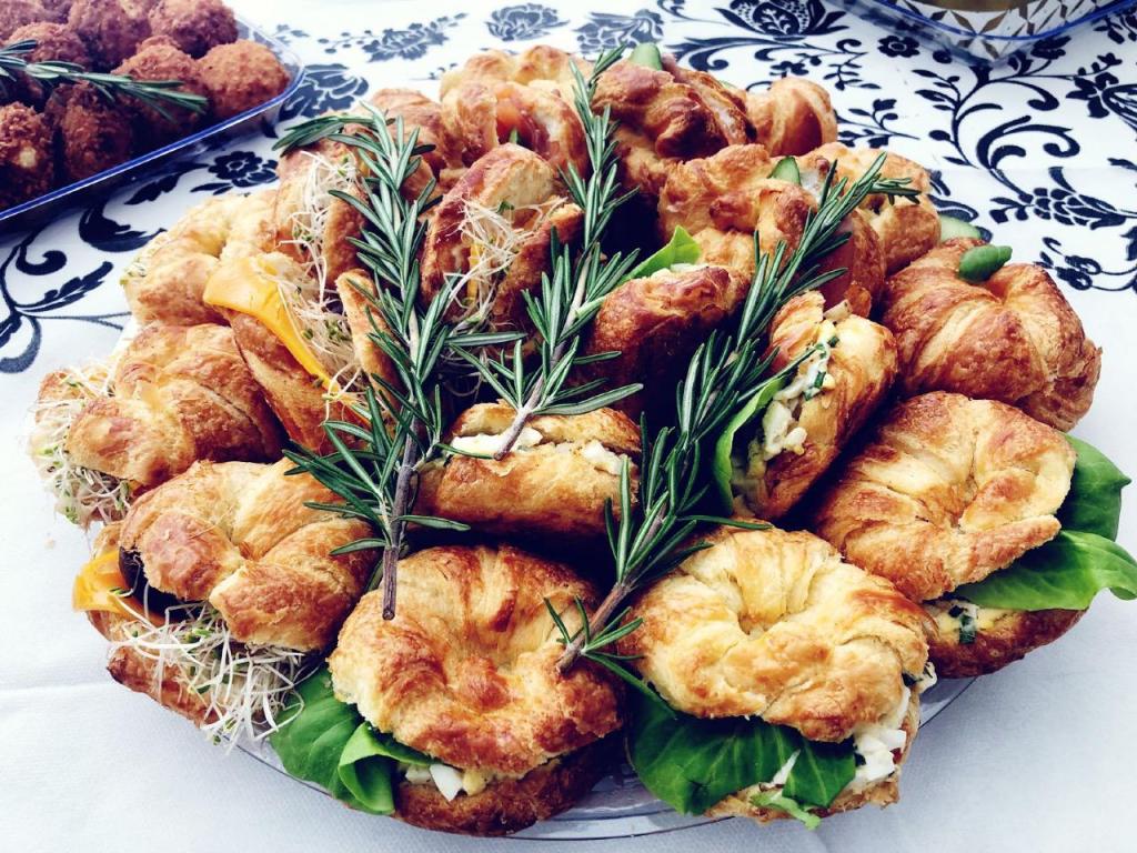 שמנת אמנות קולינארית שמנת אמנות קולינארית