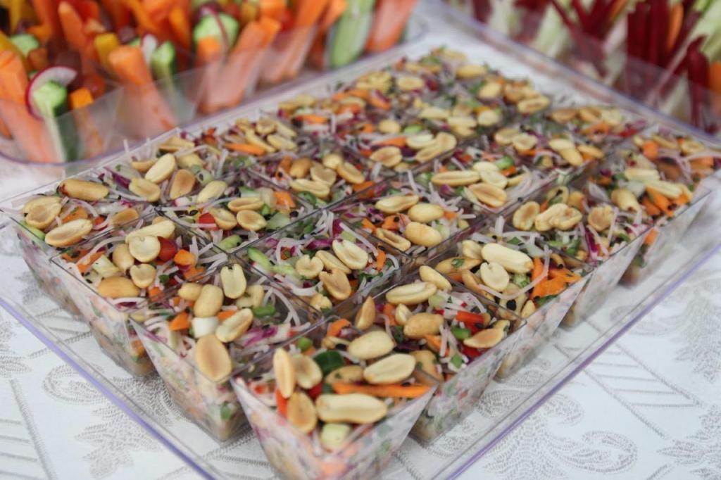 שמנת אמנות קולינארית שמנת אמנות קולינארית