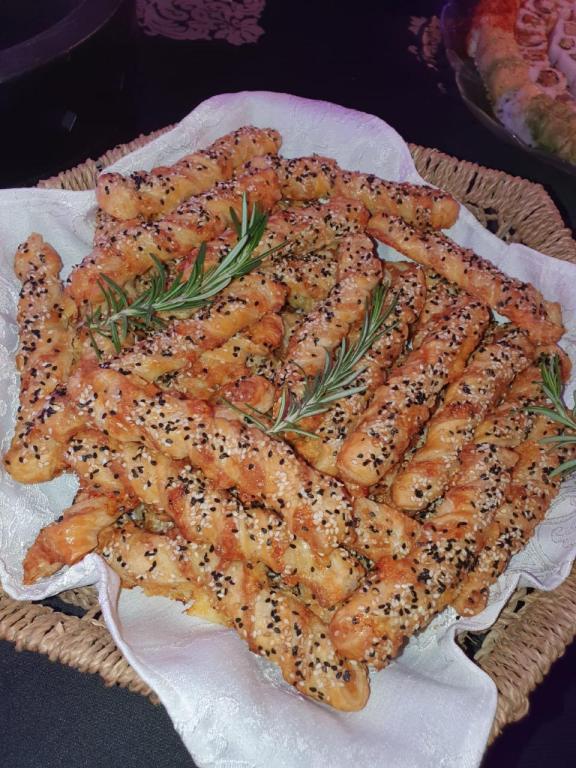 שמנת אמנות קולינארית שמנת אמנות קולינארית