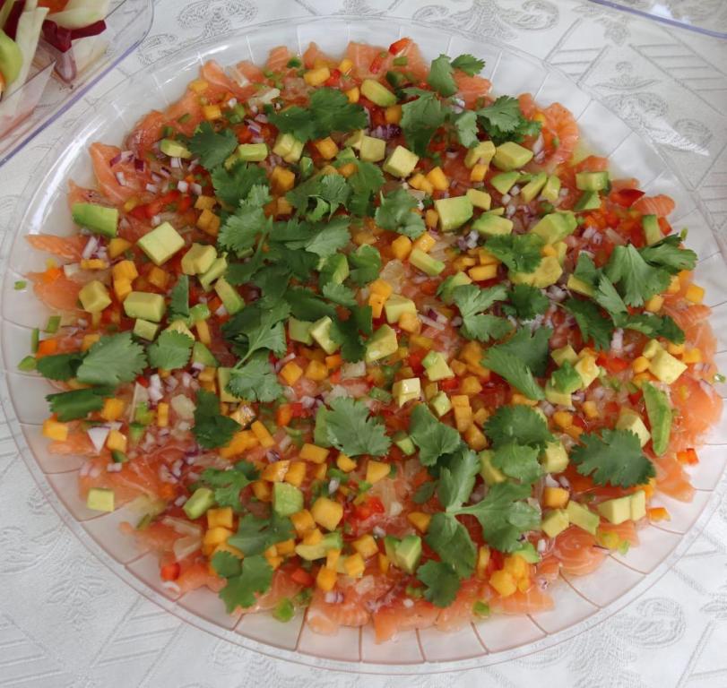 שמנת אמנות קולינארית שמנת אמנות קולינארית