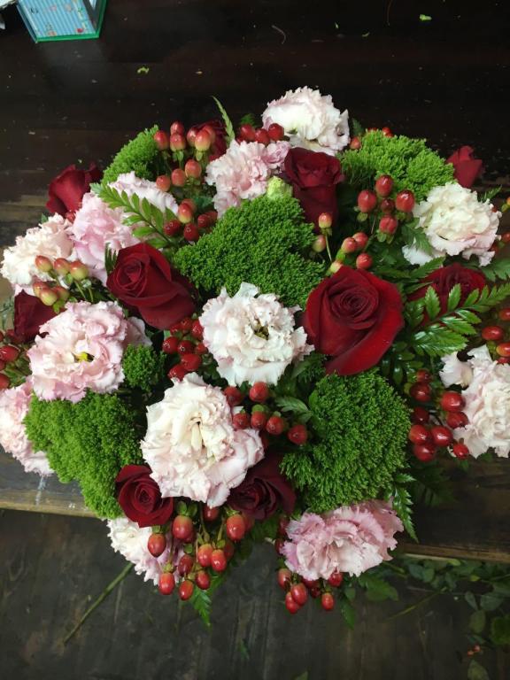 בוקטו בוקטו