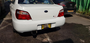 פחחות אליהו ואסתר