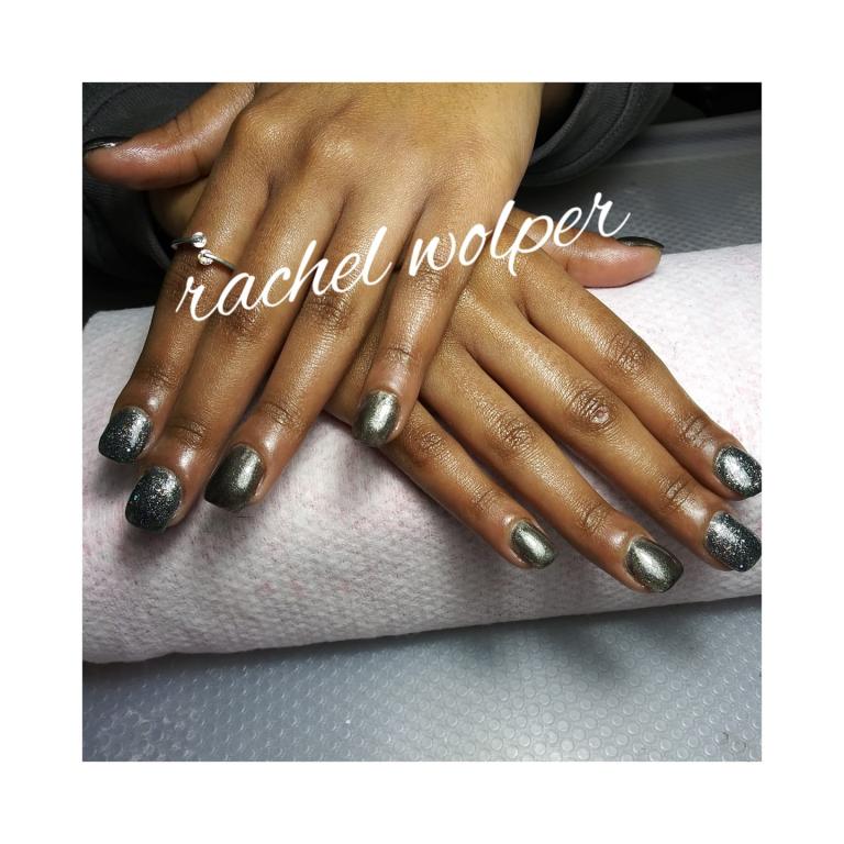 בניית ציפורניים רחל בניית ציפורניים רחל