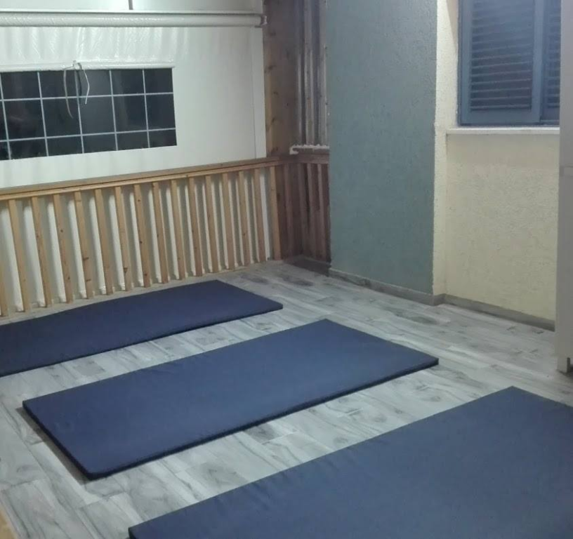 משרד עו"ד אייל אילן משרד עו"ד אייל אילן