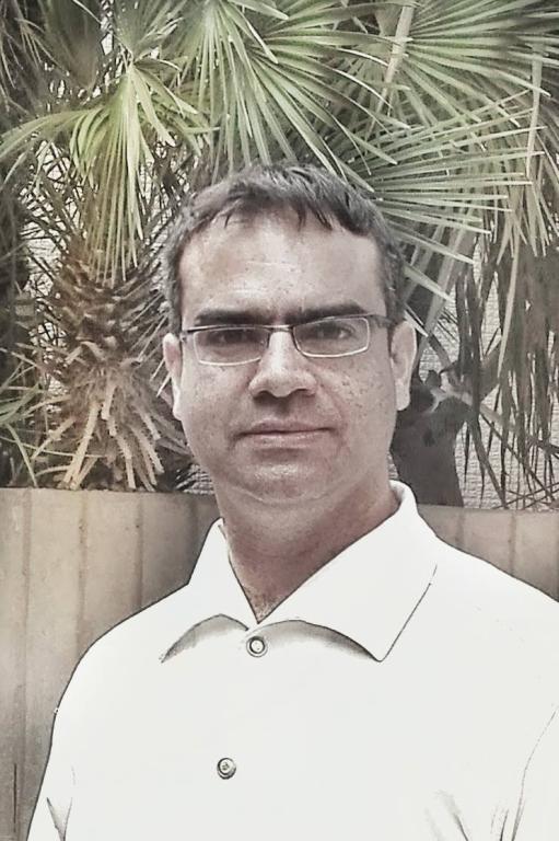 משרד עו"ד אייל אילן משרד עו"ד אייל אילן