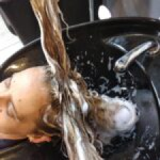 רמי ג'ראד מעצבי שיער