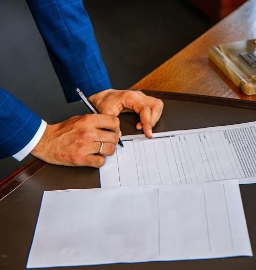 ורדה חקלאי משרד עו"ד דיני משפחה וירושה ורדה חקלאי משרד עו"ד דיני משפחה וירושה