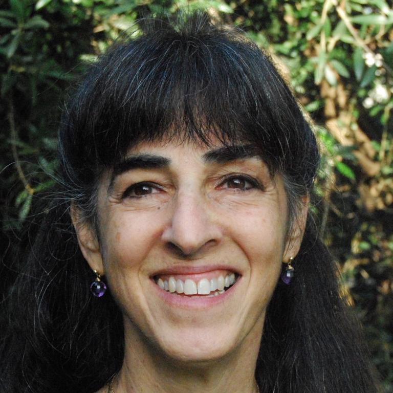 רותם פורטס תחיה רותם פורטס תחיה