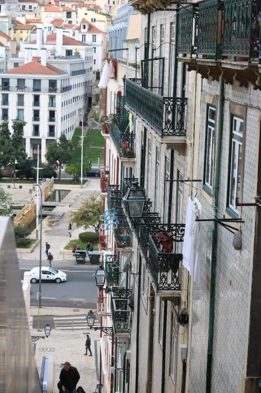 גילפוסטרס קואדרו גילפוסטרס קואדרו