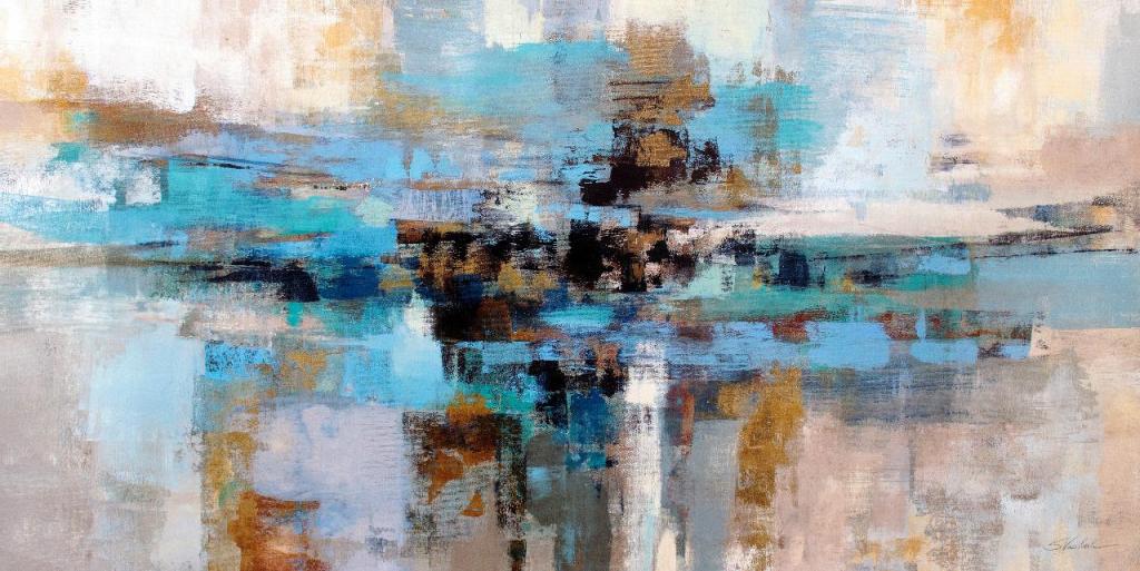 גילפוסטרס קואדרו גילפוסטרס קואדרו