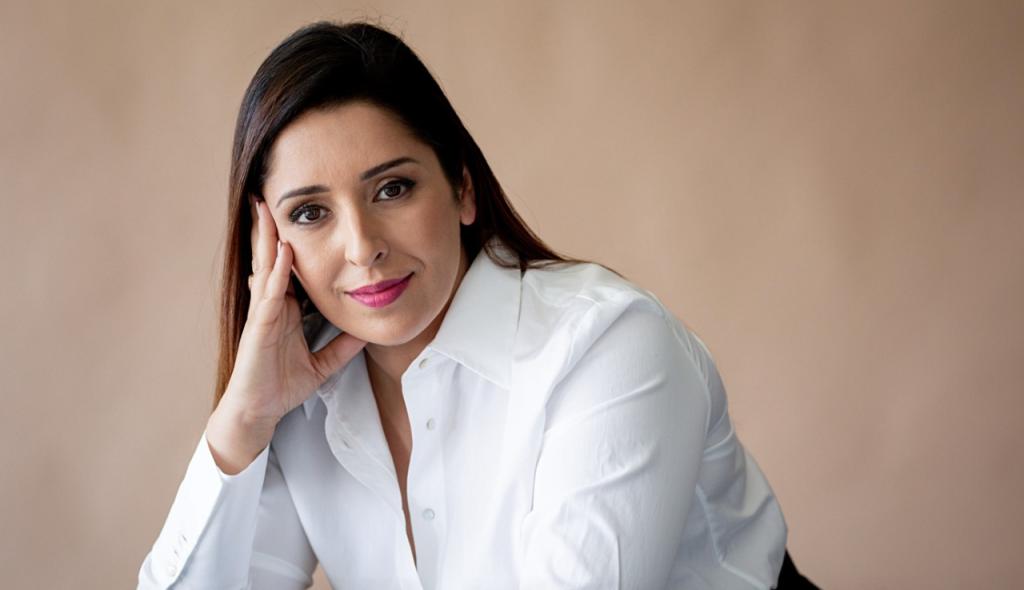 ליטל יעקובוביץ דראי עו"ד ליטל יעקובוביץ דראי עו"ד